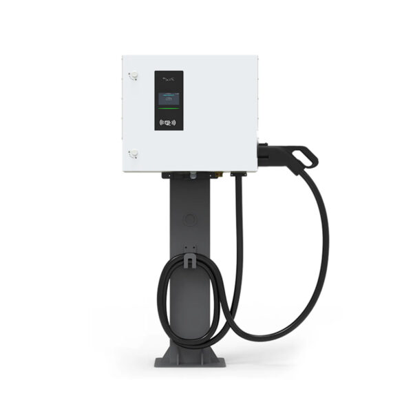 Electric Vehicle Chargers and Telated Products - Image 3