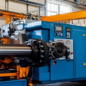 machinery-used-manufacturing-plant_1265500-64159 (2)