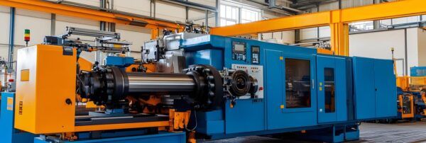 machinery-used-manufacturing-plant_1265500-64159 (2)